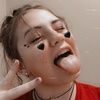 allychronister
